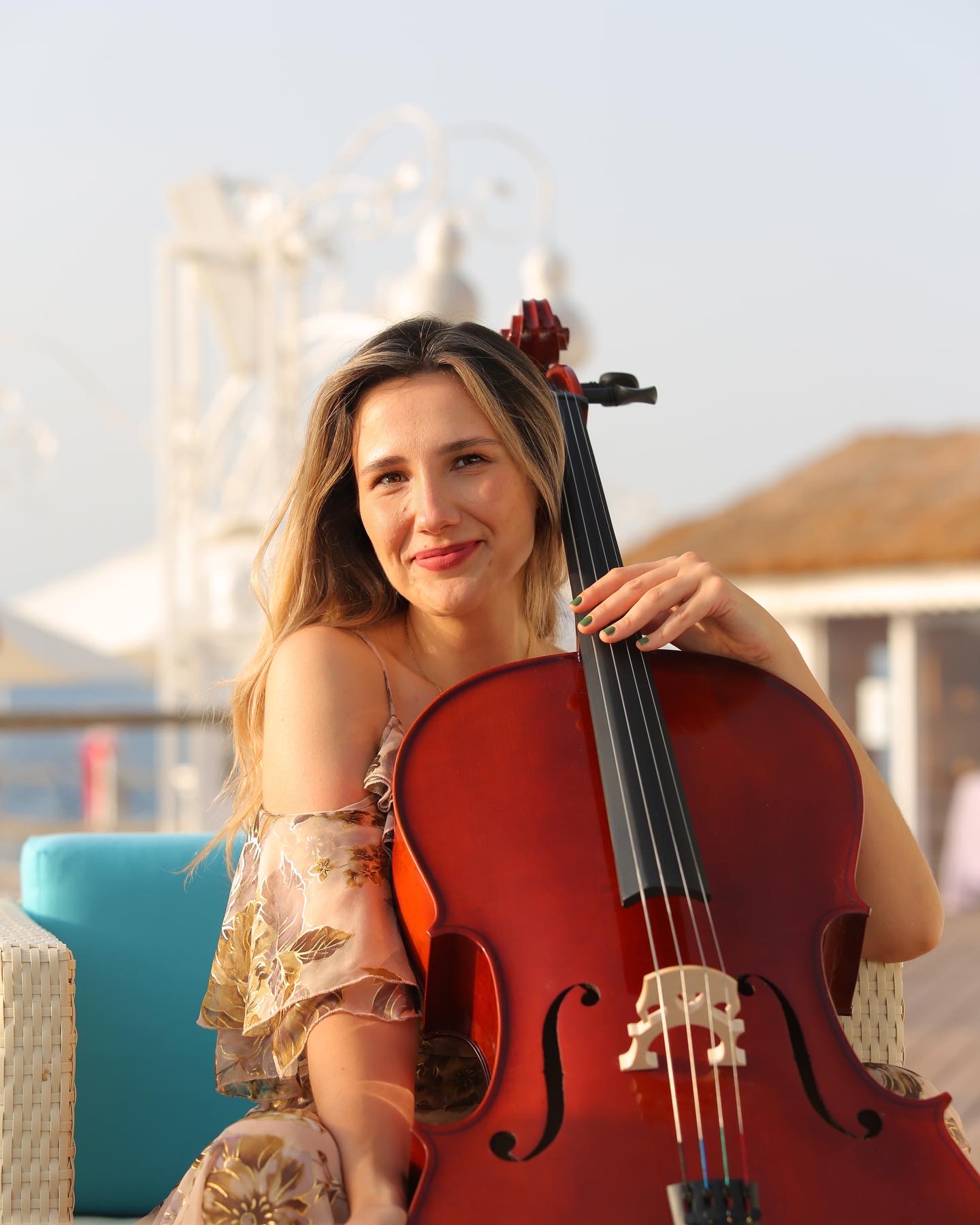 Fifth Avenue Music Studio